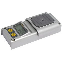 Amazon.co.jp: TOPEAK トピーク デジタル重量計 （プレップスタンド